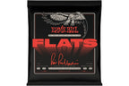 Ernie_Ball_2749_Medium_Pino_Palladino_Smoothie_Flats_Electric_Bass_Strings_43_108_Gauge_1.jpeg