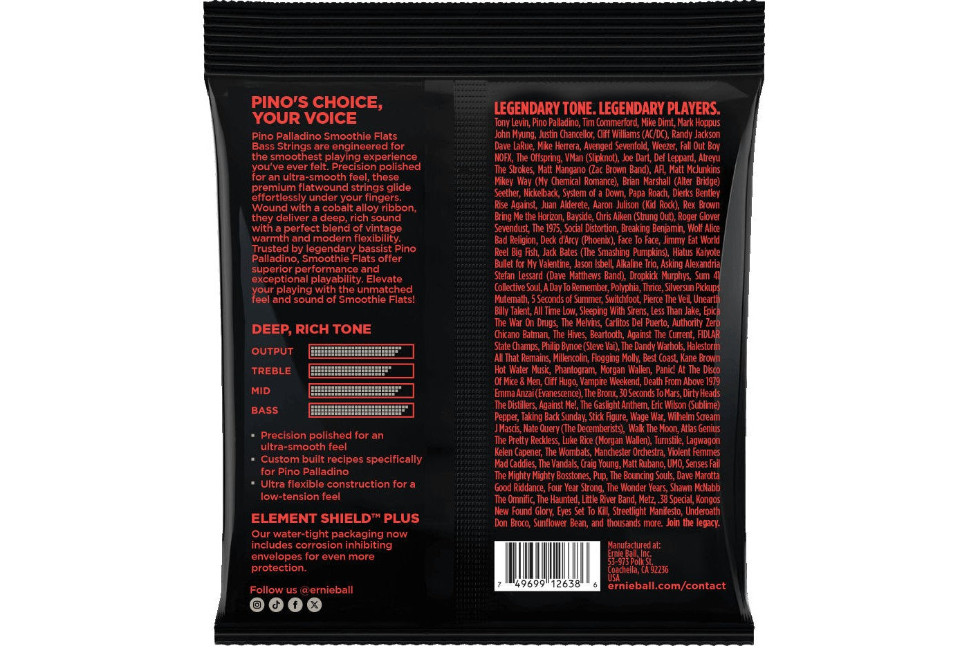 Ernie_Ball_2749_Medium_Pino_Palladino_Smoothie_Flats_Electric_Bass_Strings_43_108_Gauge_2.jpeg