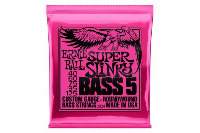 Ernie_Ball_2824_1.jpeg