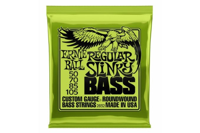 Ernie_Ball_2832_1.jpeg