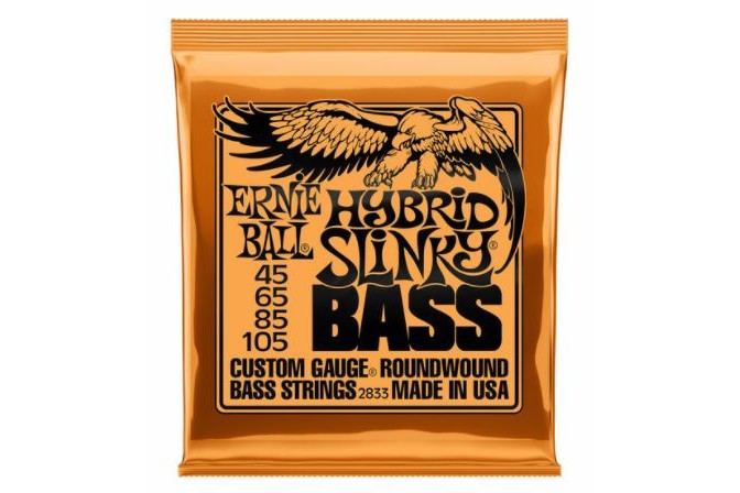 Ernie_Ball_2833_1.jpeg