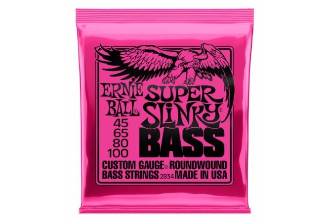 Ernie_Ball_2834_1.jpeg