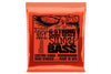 Ernie_Ball_2838_1.jpeg