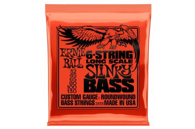 Ernie_Ball_2838_1.jpeg