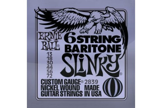 Ernie_Ball_2839_1.jpeg