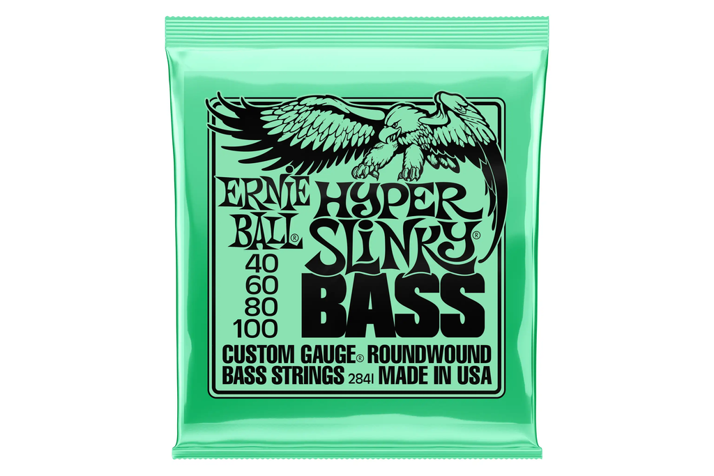 Ernie_Ball_2841_Hyper_Slinky_Bass_Nickel_Wound_Electric_Bass_Strings_40_100_Gauge_1.png