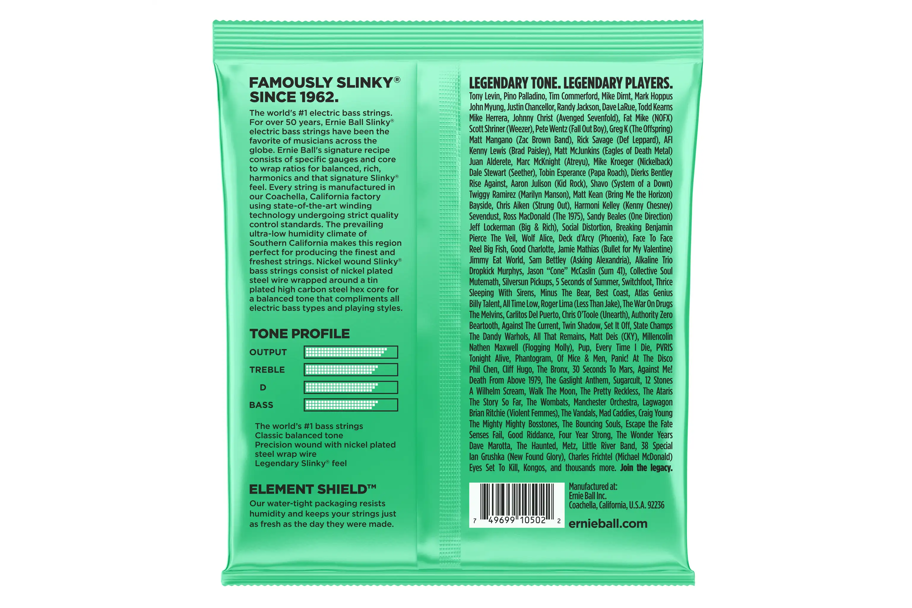 Ernie_Ball_2841_Hyper_Slinky_Bass_Nickel_Wound_Electric_Bass_Strings_40_100_Gauge_2.png