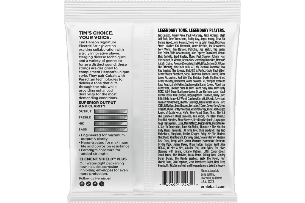 Ernie_Ball_3826_Tim_Henson_Signature_Electric_Guitar_Strings_9_5_46_Gauge_2.jpeg