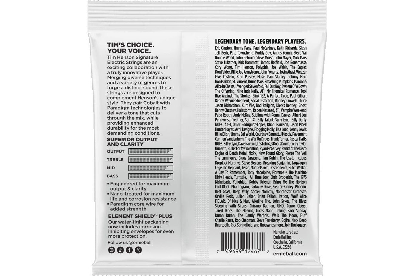 Ernie_Ball_3826_Tim_Henson_Signature_Electric_Guitar_Strings_9_5_46_Gauge_2.jpeg