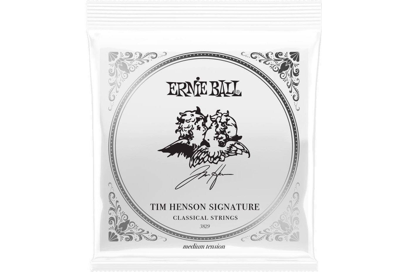 Ernie_Ball_3829_Tim_Henson_Signature_Classical_Guitar_Strings_Medium_Tension_1.jpeg