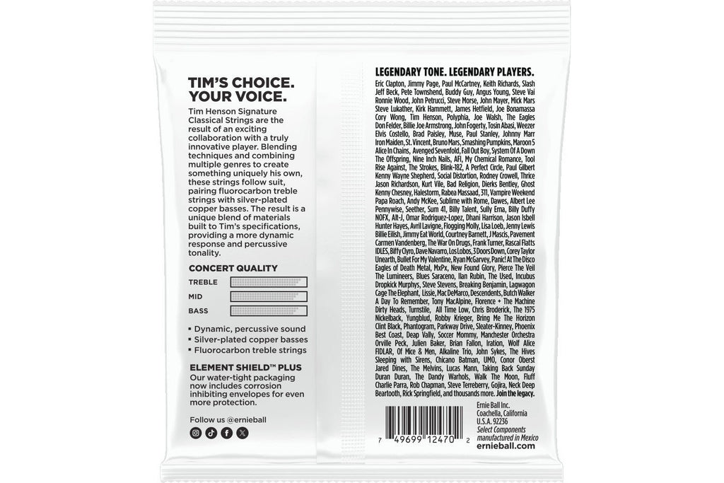 Ernie_Ball_3829_Tim_Henson_Signature_Classical_Guitar_Strings_Medium_Tension_2.jpeg