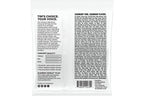 Ernie_Ball_3829_Tim_Henson_Signature_Classical_Guitar_Strings_Medium_Tension_2.jpeg