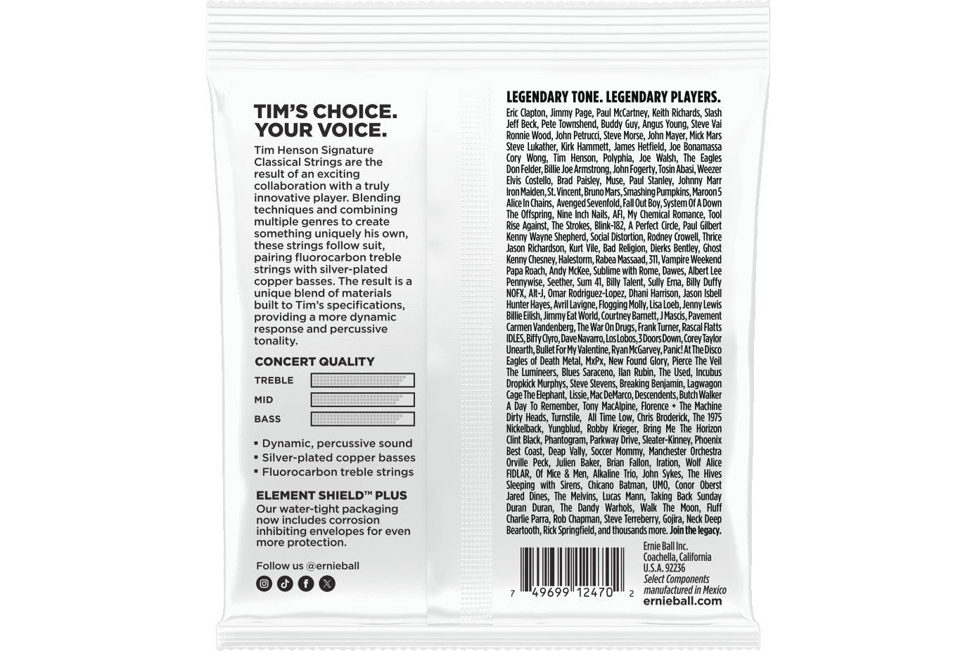 Ernie_Ball_3829_Tim_Henson_Signature_Classical_Guitar_Strings_Medium_Tension_2.jpeg