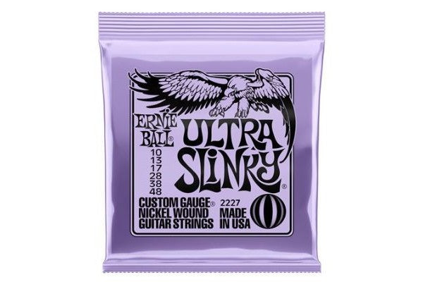 Ernie_Ball_P02227_1.jpeg