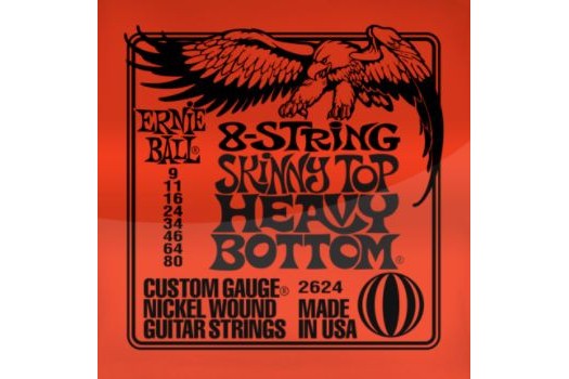 Ernie_Ball_P02624_1.jpeg
