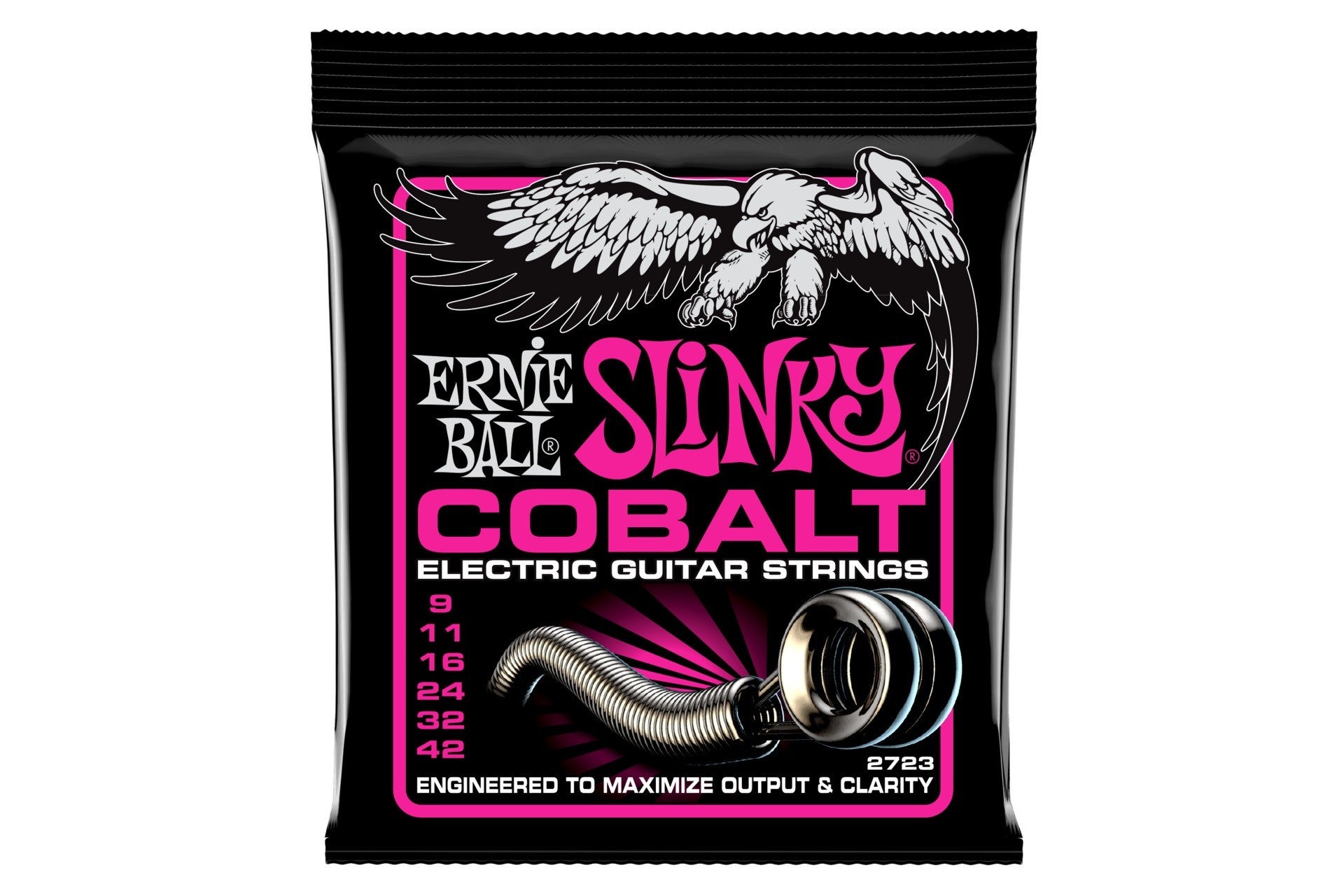 Ernie_Ball_P02723_Cobalt_Super_Slinky_009_042_1.jpeg