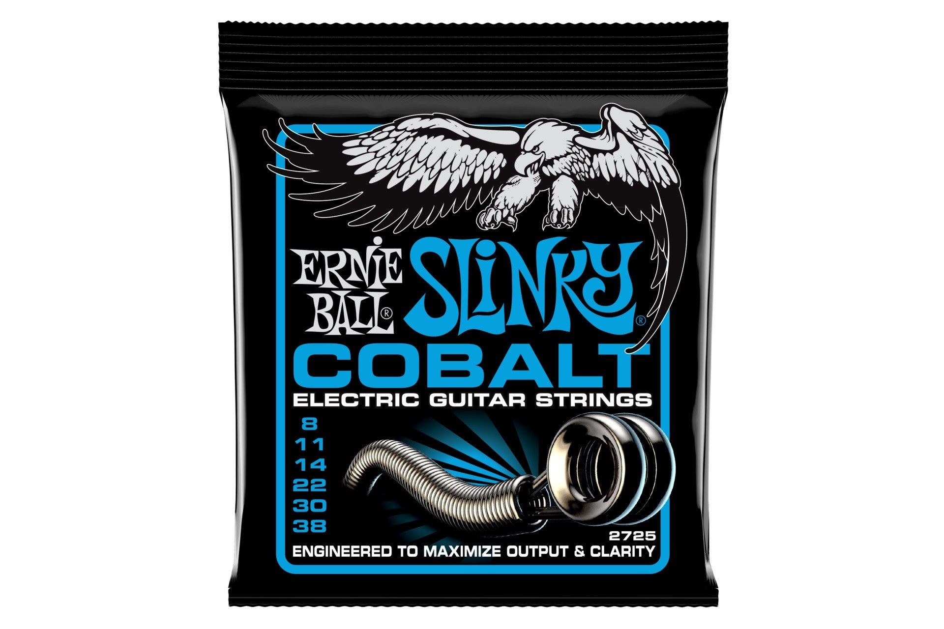 Ernie_Ball_P02725_Cobalt_Super_Slinky_008_038_1.jpeg