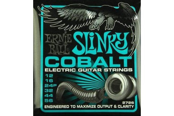 Ernie_Ball_P02726_Cobalt_Not_Even_Slinky_012_056_1.jpeg