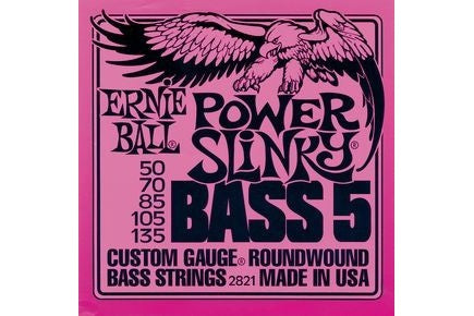 Ernie_Ball_P02821_Power_Slinky_Bass_5_50_135_1.jpeg