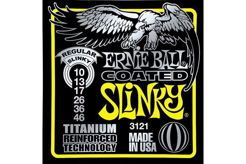 Ernie_Ball_P03121_Coated_Titanium_RPS_Regular_Slinky_010_046_1.jpeg