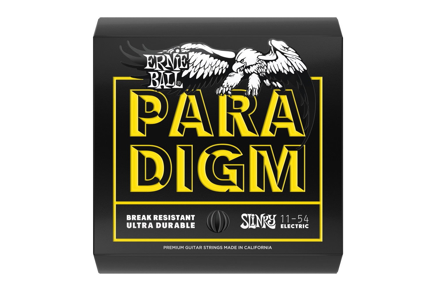 Ernie_Ball_PARADIGM_BEEFY_SLINKY_ELECTRIC_GUITAR_STRINGS_1.jpeg