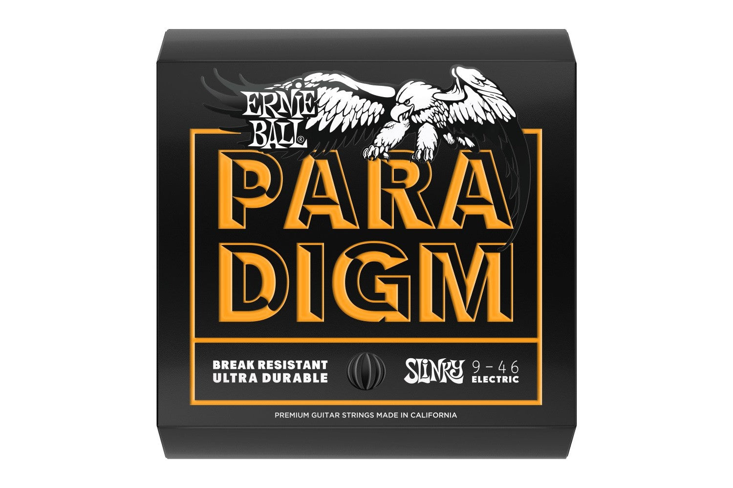Ernie_Ball_PARADIGM_HYBRID_SLINKY_ELECTRIC_GUITAR_STRINGS_1.jpeg