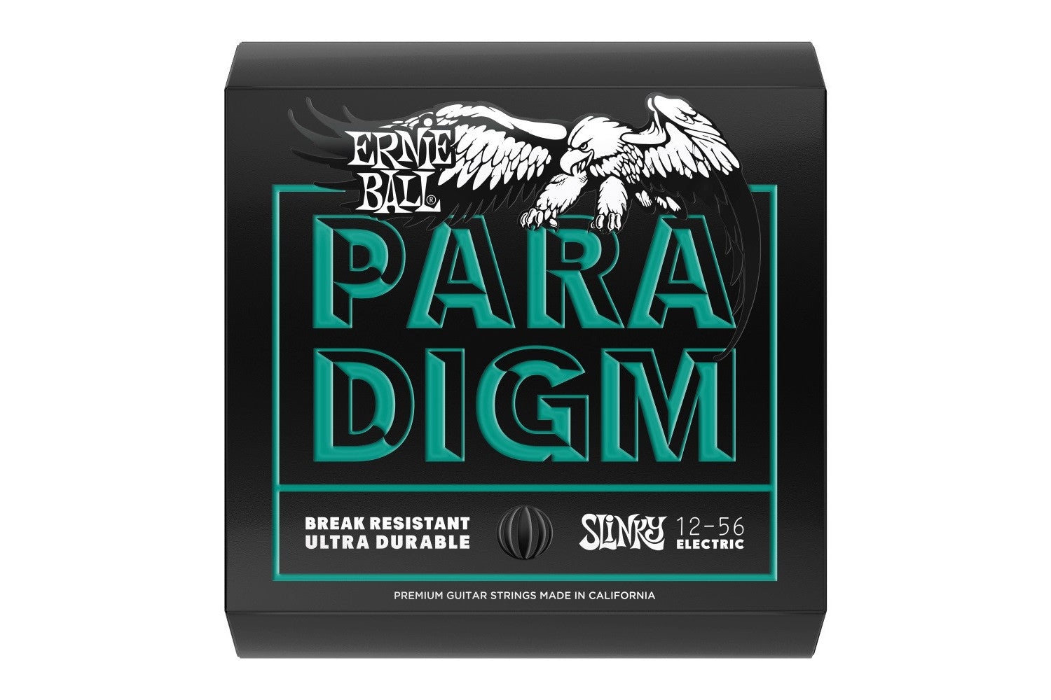 Ernie_Ball_PARADIGM_NOT_EVEN_SLINKY_ELECTRIC_GUITAR_STRINGS_1.jpeg