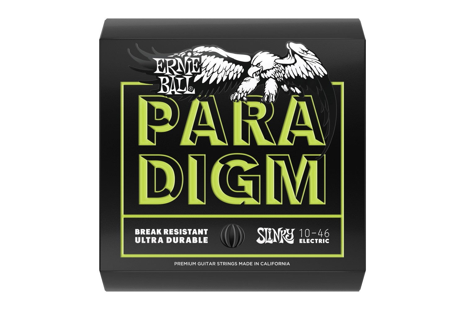 Ernie_Ball_PARADIGM_REGULAR_SLINKY_ELECTRIC_GUITAR_STRINGS_1.jpeg