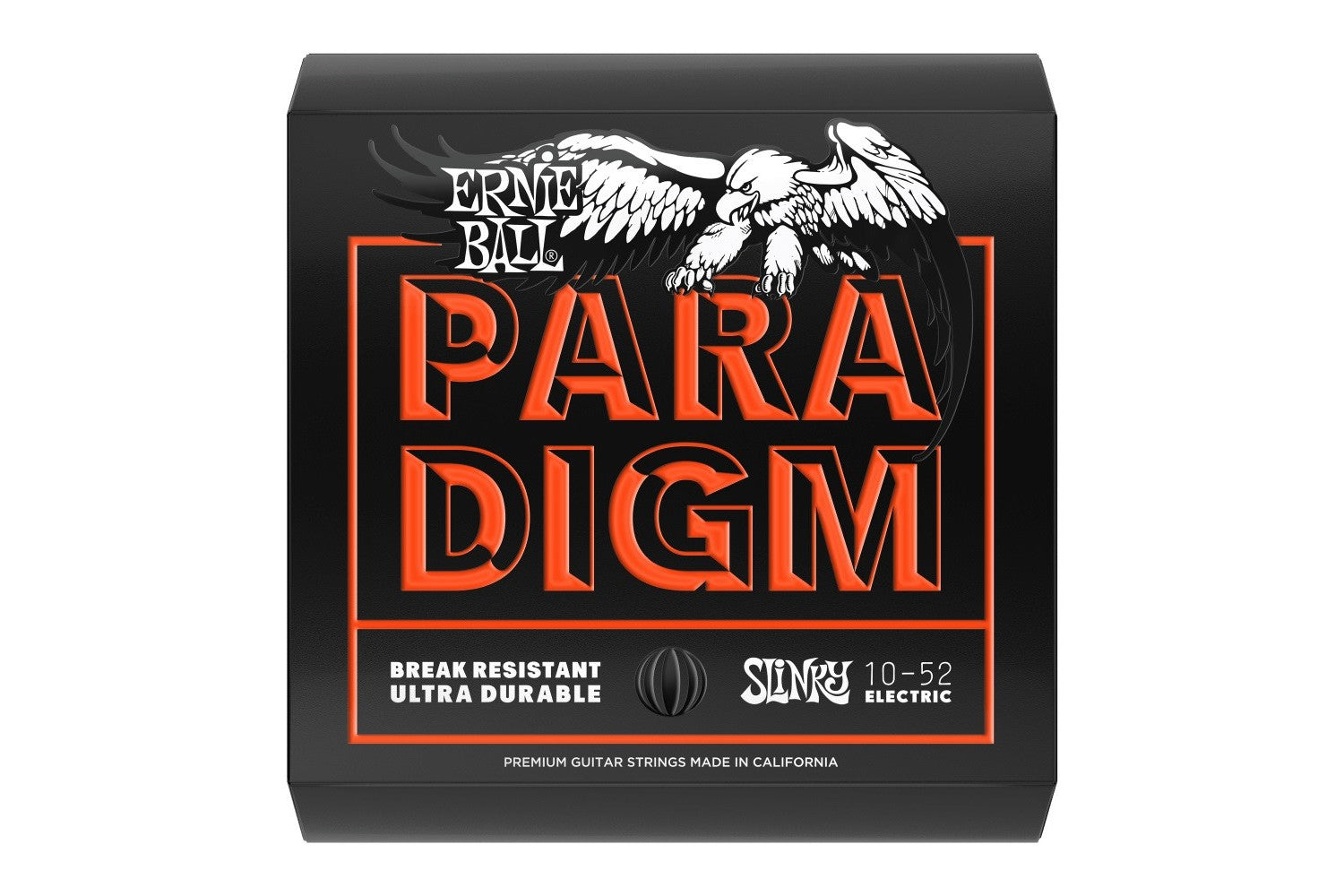 Ernie_Ball_PARADIGM_SKINNY_TOP_HEAVY_BOTTOM_SLINKY_ELECTRIC_GUITAR_STRINGS_1.jpeg