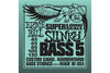 Ernie_Ball_Super_Long_Scale_Slinky_Bass_5_045_130_P02850_1.jpeg