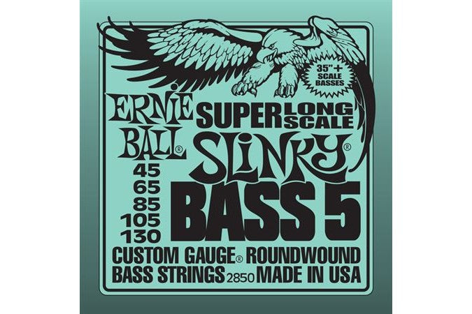 Ernie_Ball_Super_Long_Scale_Slinky_Bass_5_045_130_P02850_1.jpeg