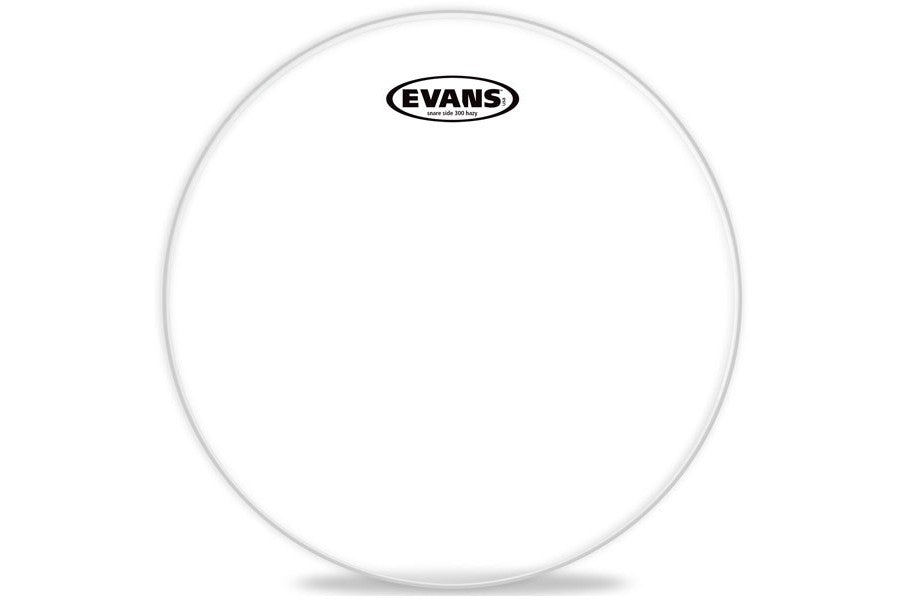 Evans_300_S14H30_1.jpeg