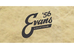 Evans_56_Calftone_24_2.jpeg