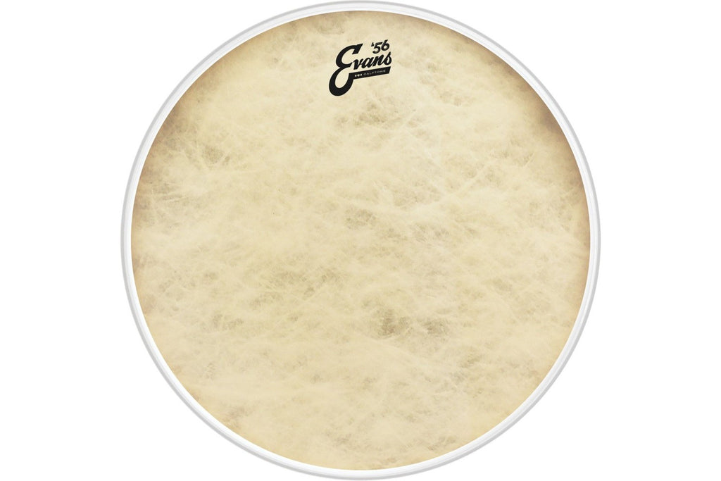 Evans_56_EQ4Calftone_22_BD22GB4CT_1.jpeg