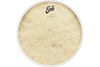 Evans_56_EQ4Calftone_22_BD22GB4CT_1.jpeg