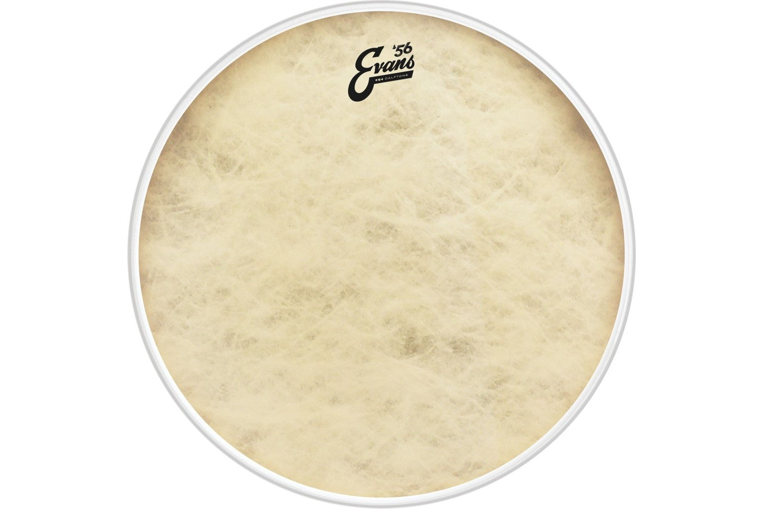 Evans_56_EQ4Calftone_22_BD22GB4CT_1.jpeg