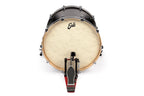 Evans_56_EQ4Calftone_22_BD22GB4CT_2.jpeg