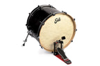 Evans_56_EQ4Calftone_22_BD22GB4CT_3.jpeg