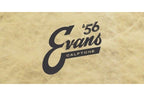 Evans_56_EQ4Calftone_22_BD22GB4CT_4.jpeg