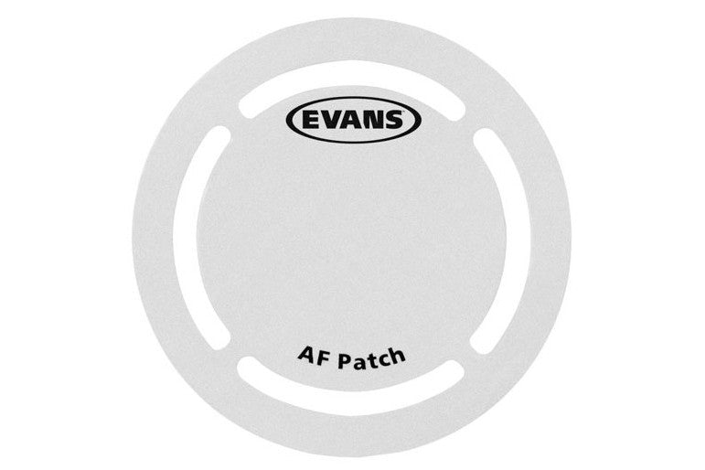 Evans_AF_Patch_1.jpeg