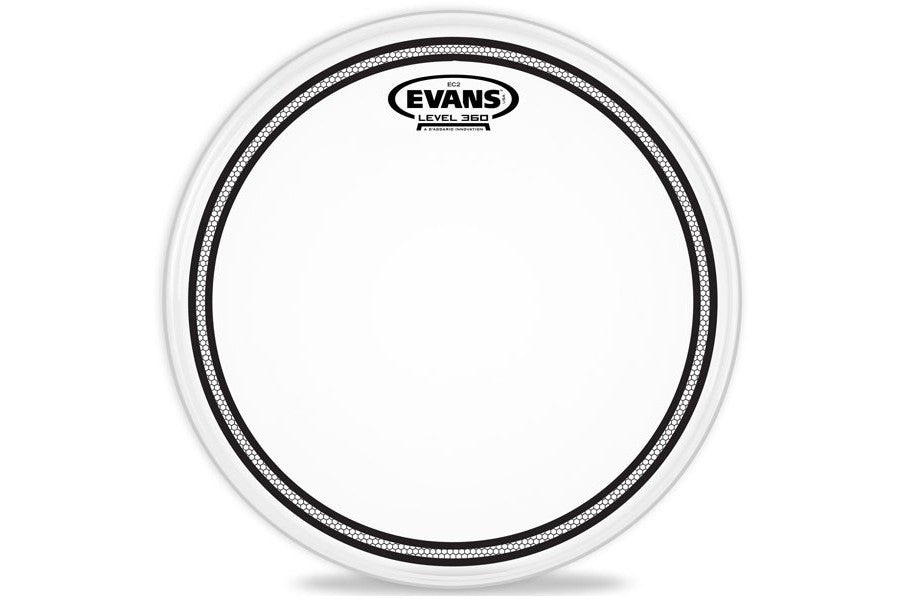 Evans_EC2S_Frosted_B16EC2S_1.jpeg