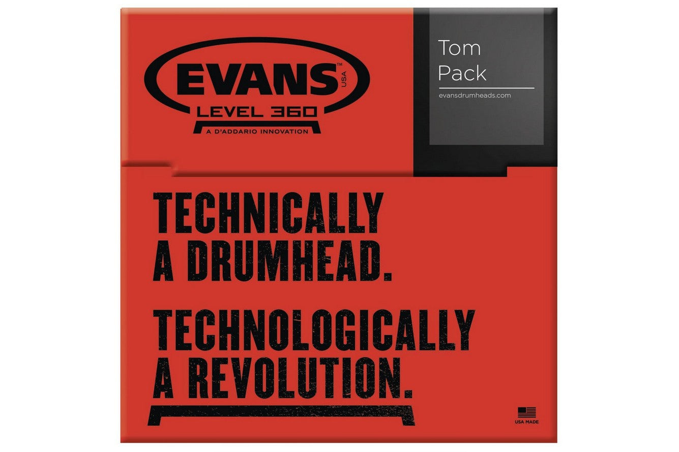 Evans_EC2S_Frosted_Tompack_Standard_1.jpeg