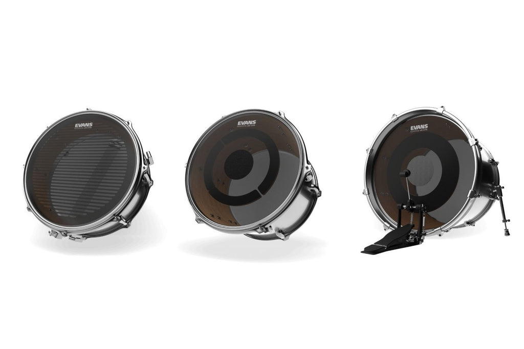Evans_ECPPB_DB1_R_dB_One_Rock_System_Cymbals_3.jpeg