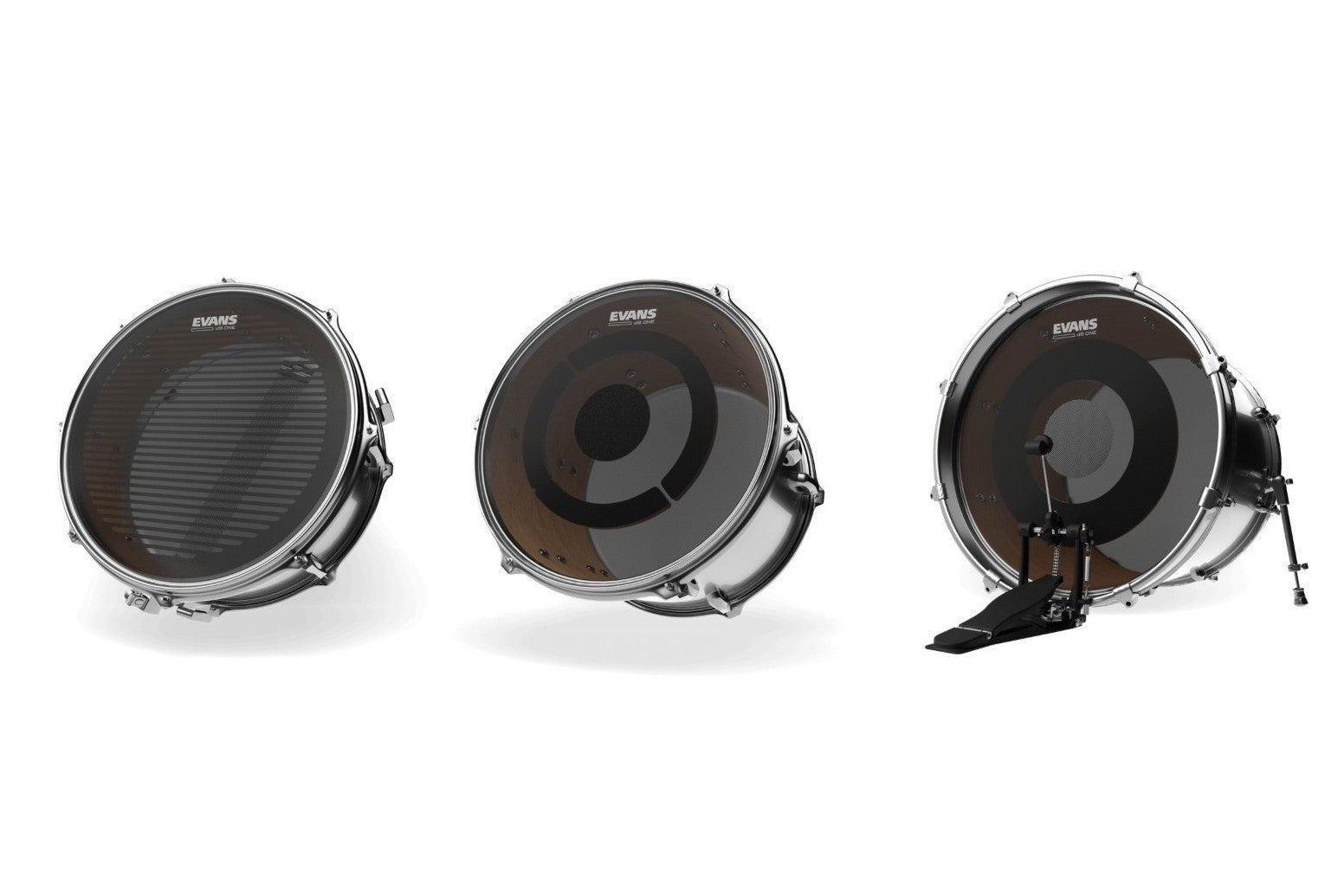 Evans_ECPPB_DB1_R_dB_One_Rock_System_Cymbals_3.jpeg