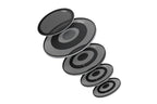 Evans_ECPPB_DB1_R_dB_One_Rock_System_Cymbals_4.jpeg