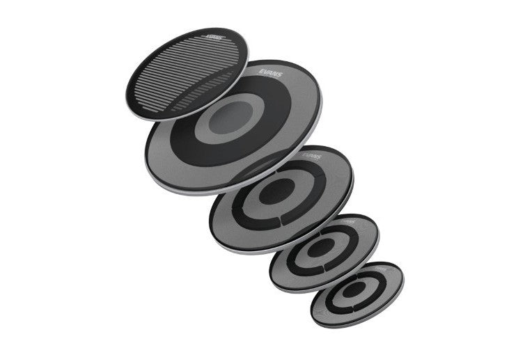 Evans_ECPPB_DB1_R_dB_One_Rock_System_Cymbals_4.jpeg