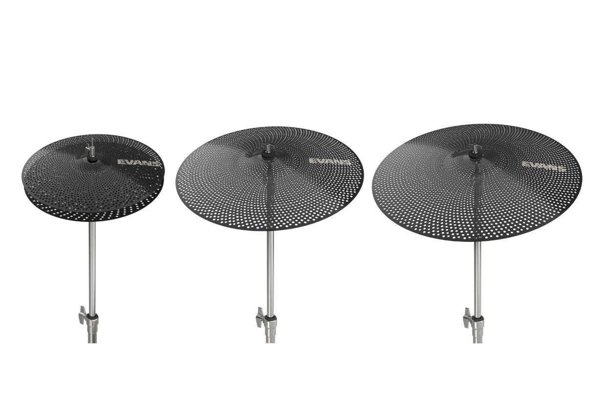 Evans_ECPPB_DB1_R_dB_One_Rock_System_Cymbals_5.jpeg