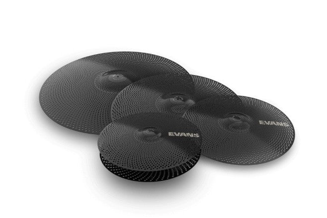 Evans_ECP_DB_1_dB_One_Cymbal_Pack_1.jpeg