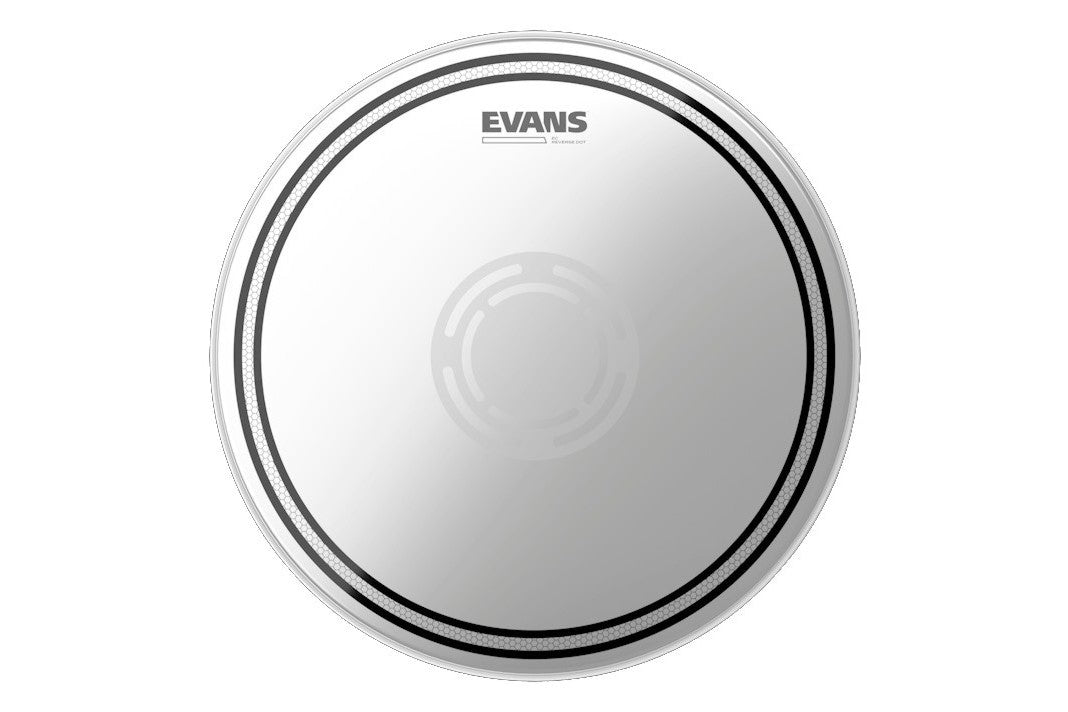 Evans_EC_Reverse_Dot_B14ECSRD_1.jpeg