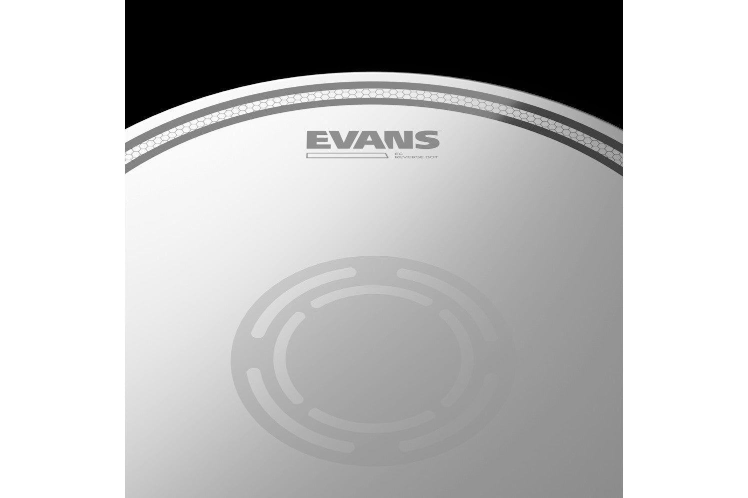 Evans_EC_Reverse_Dot_B14ECSRD_2.jpeg